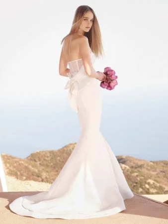 Flash Deals – Act Quickly!Vera Wang White