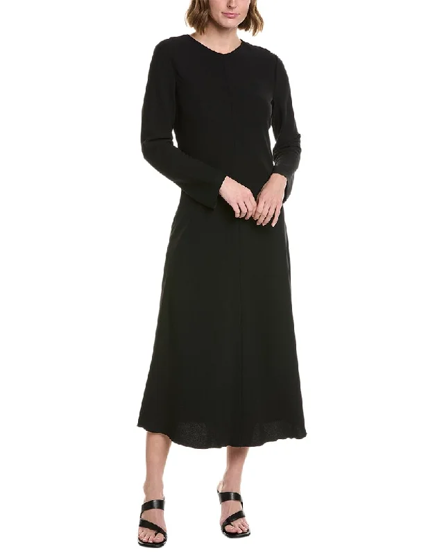 Your Dream Deal is Here!Vince Bias Dress