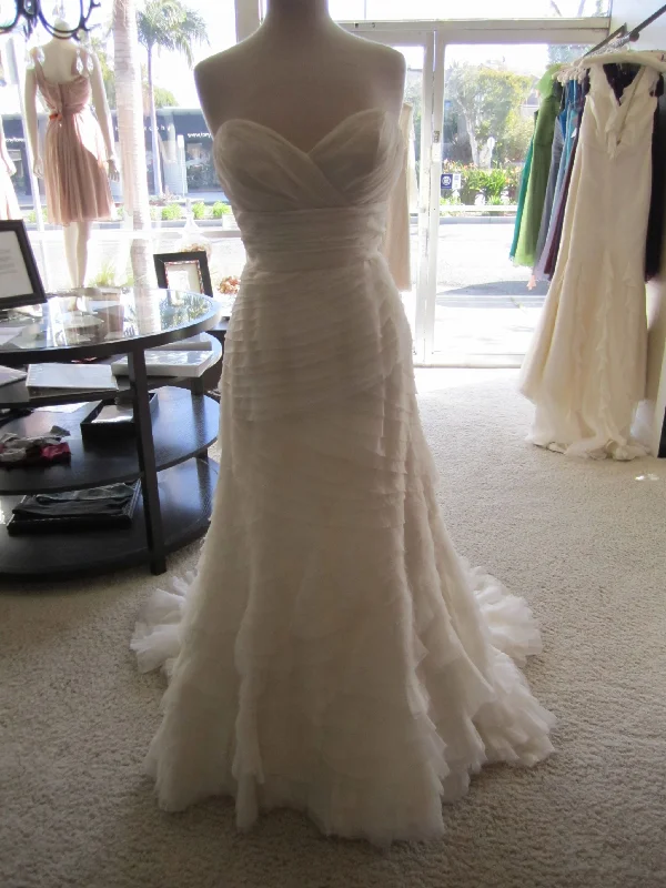 Instant Savings Await!Watters Alexandra