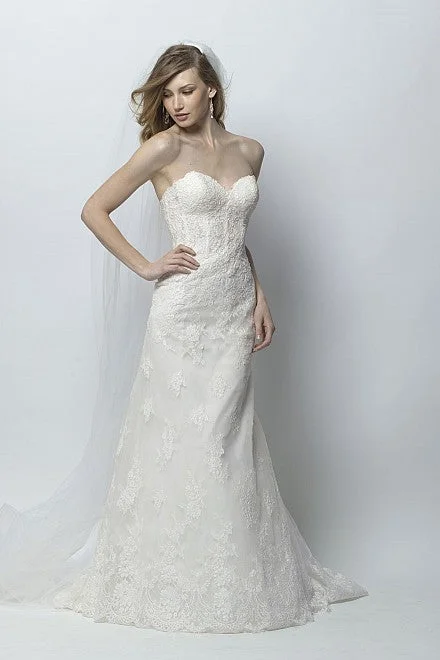 Limited Stock Available!Watters Bristol