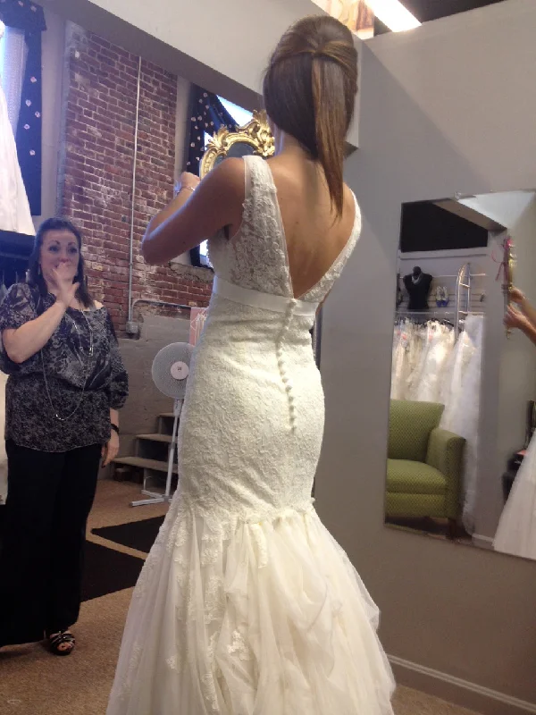 Best Price of the Season!Watters Noella