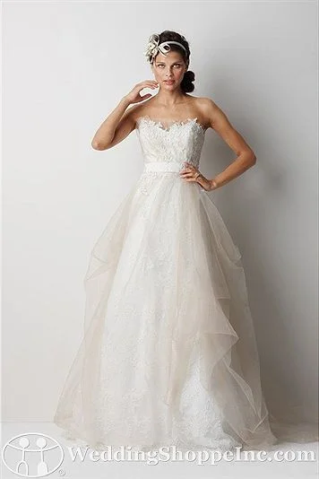 Best Price of the Season!Watters Sydney/ 8043B