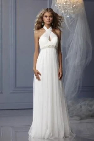 Shop Today, Save Tomorrow!Watters Watters Isla Size 10