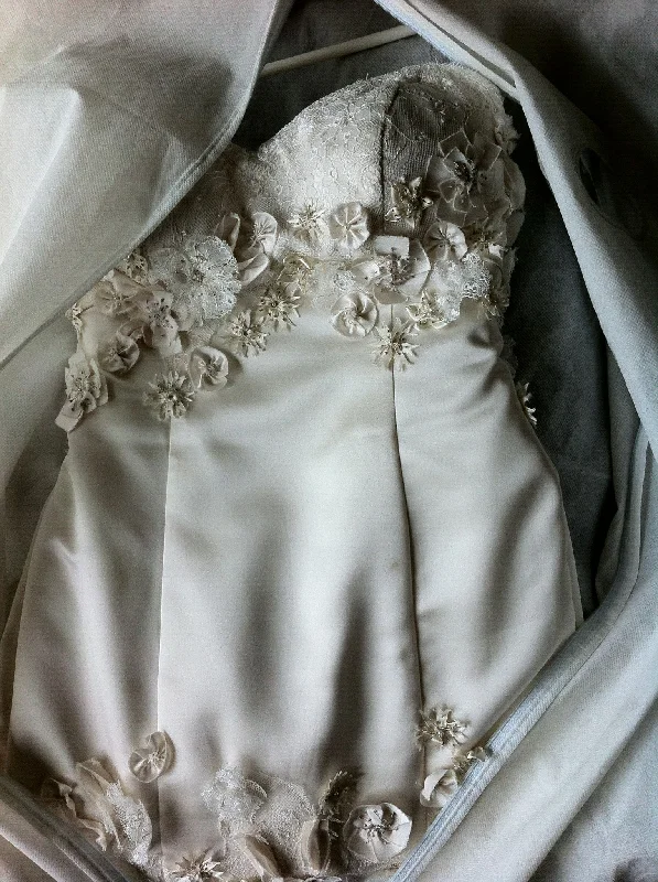 Biggest Sale of the Season!Watters Watters Vanessa Size 0