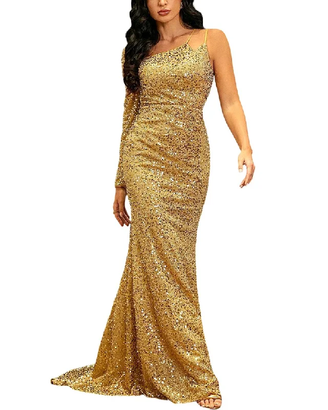 Today Only – Don’t Miss It!Bella Desert Maxi Dress