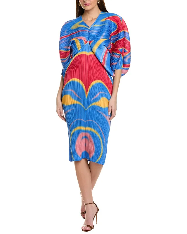 Sale Alert – Get Ready to Shop!Beulah Midi Dress