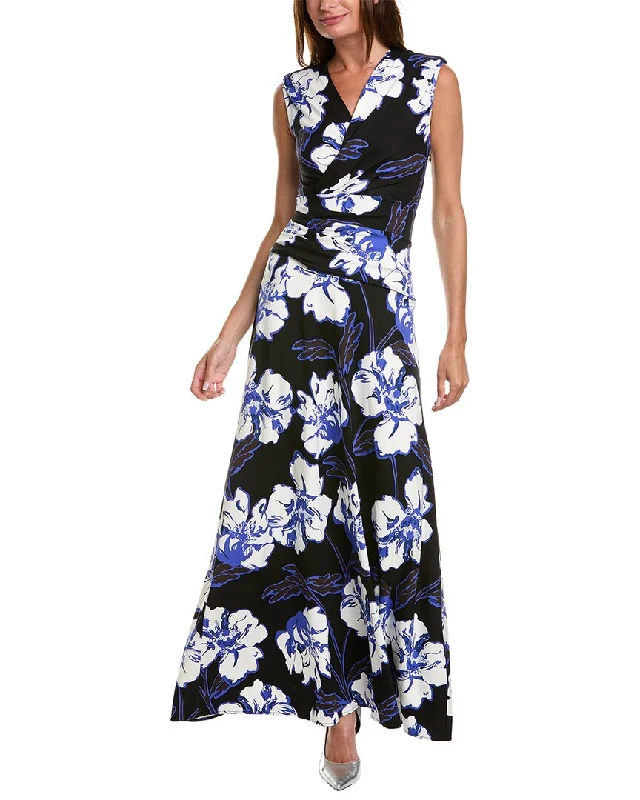 Today’s Deals, Tomorrow’s Regrets!Diane von Furstenberg Cammy Maxi Dress
