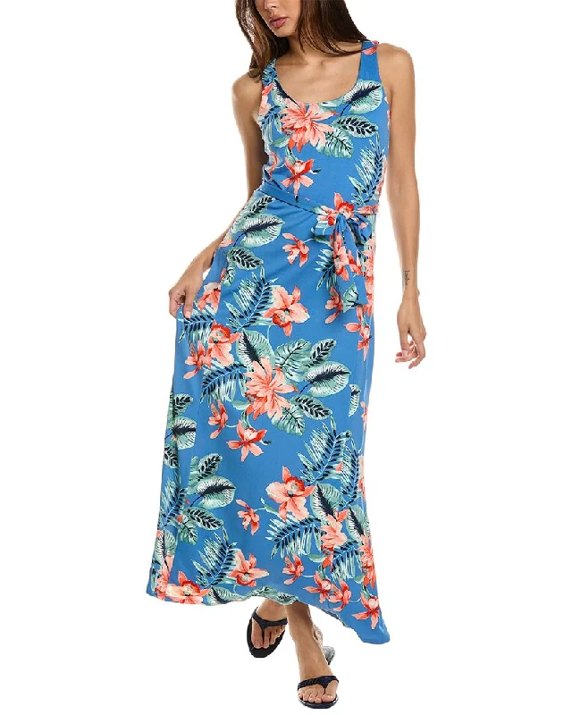 Limited Time Offer!Jones New York Maxi Dress