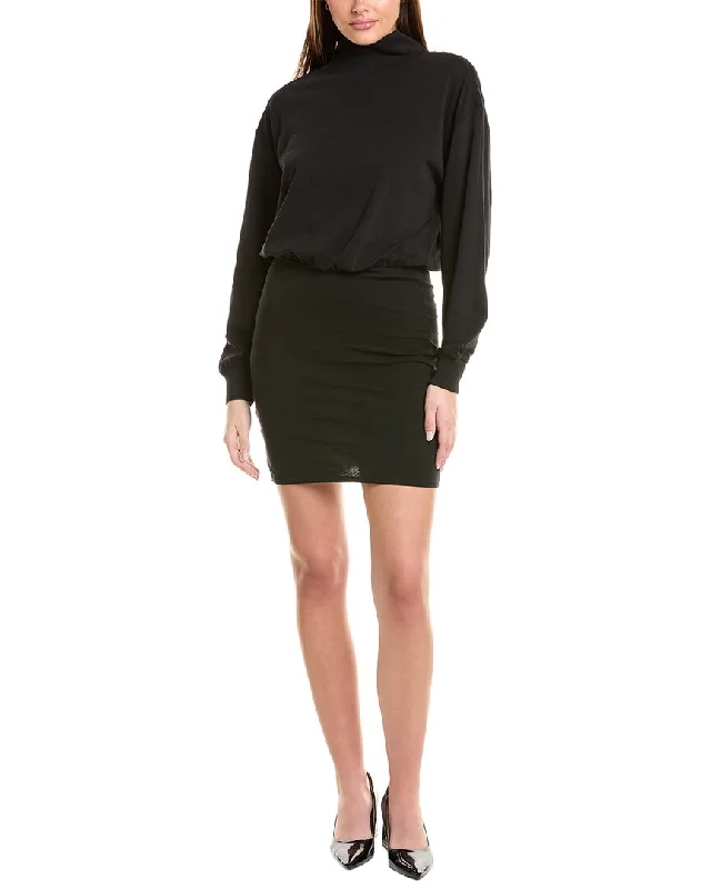 Don’t Wait – Shop Today!Nation LTD Lisa Mini Dress