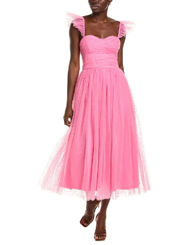 Shop Now and Save!o.p.t. Ariana Maxi Dress