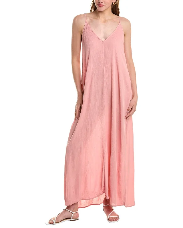 Huge Savings – Act Now!Socialite Favorite Maxi Dress