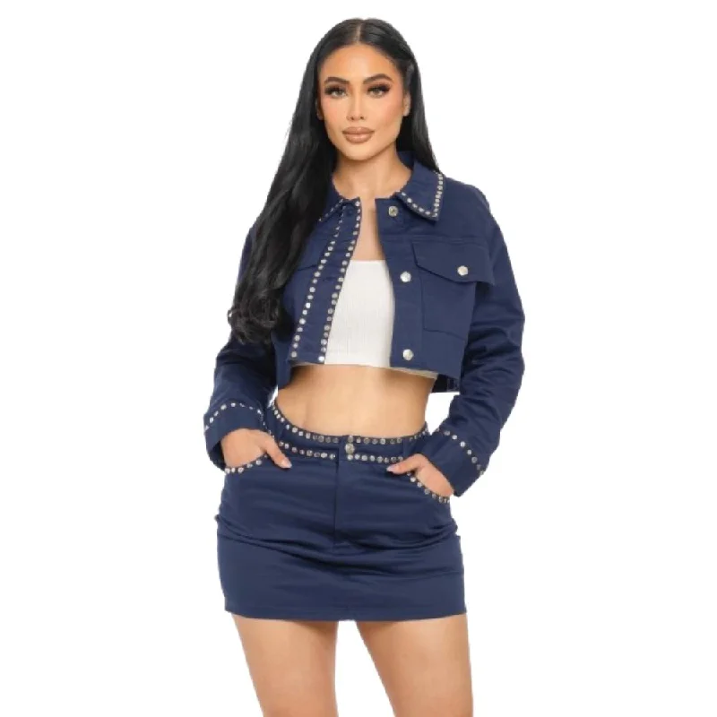 Unlock Huge Savings Now!Striped Mini Dress
