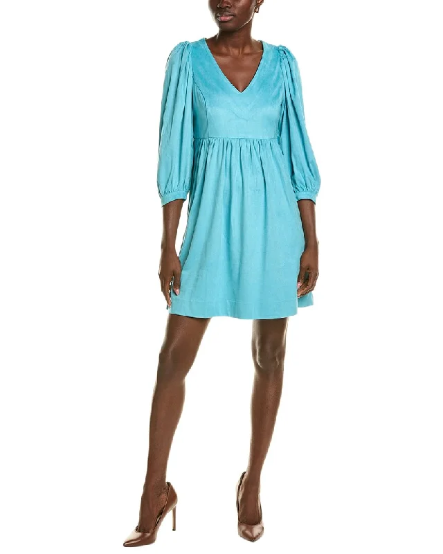 The Best Sale of the Year!tyler böe Eva Mini Dress