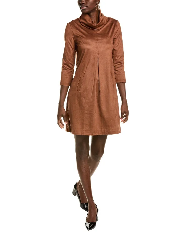 One Day Only – Huge Savings!tyler böe Kim Mini Dress