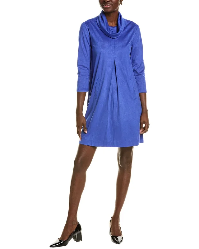 Grab Yours Before It’s Too Late!tyler böe Kim Mini Dress