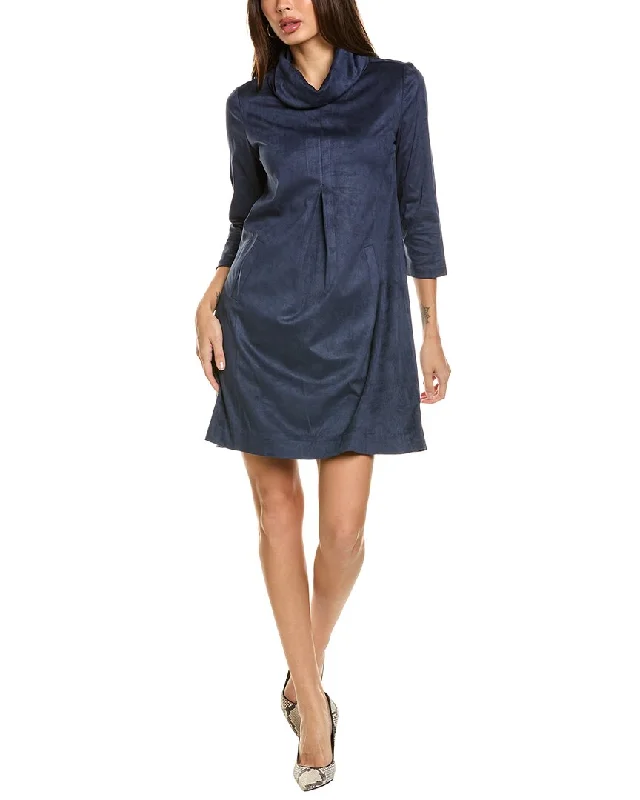 Don’t Wait – Deals Won’t Last!tyler böe Kim Mini Dress