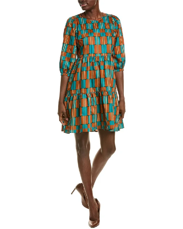 Price Drop Alert!tyler böe Phoebe Mini Dress