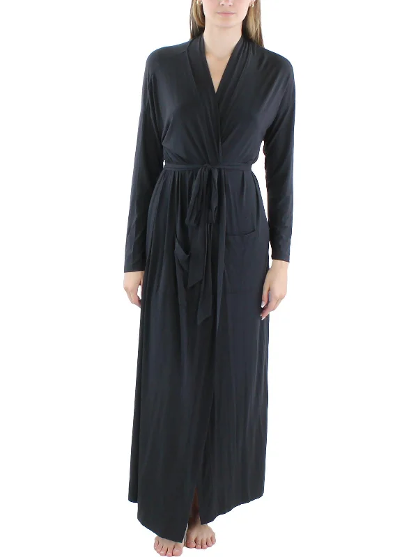 Get the Best for Less!Womens Solid Maxi Dress