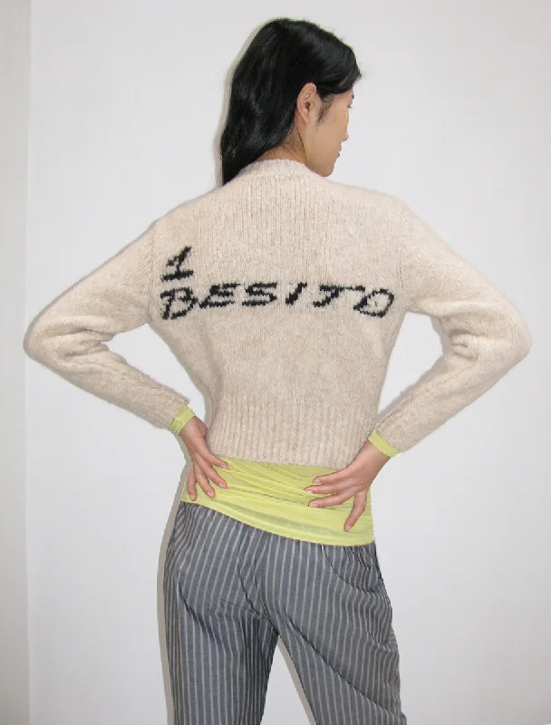 Huge Savings – Act Now!no 1811 / 1Besito zip