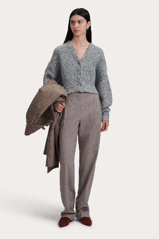 Save More with Every Purchase!Annika Cardigan