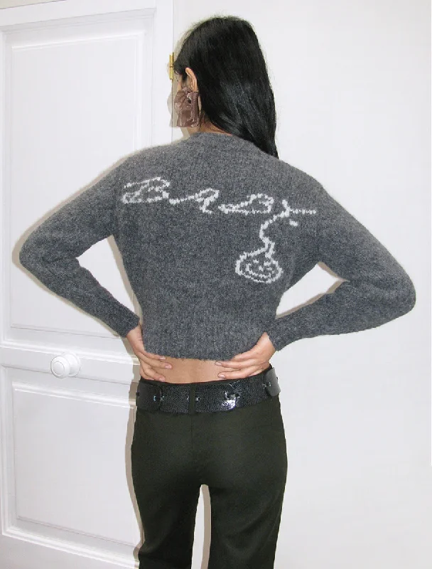Mega Sale Happening Now!no 1813 / Baby zip