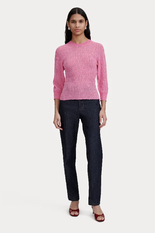 Lowest Prices Guaranteed!Benson Top