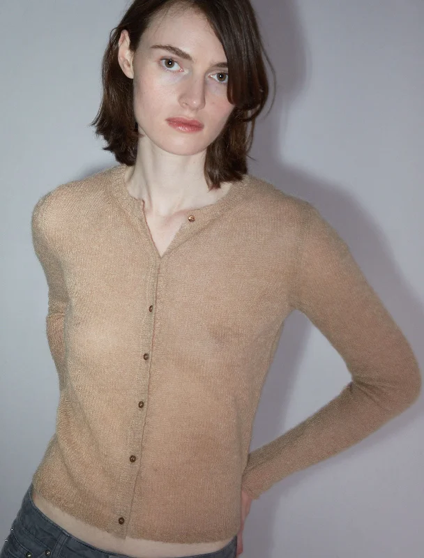 Don't Miss Out!no 2164 / Button Alone