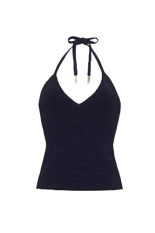 Score Big Savings Today!Claudette Knit Top