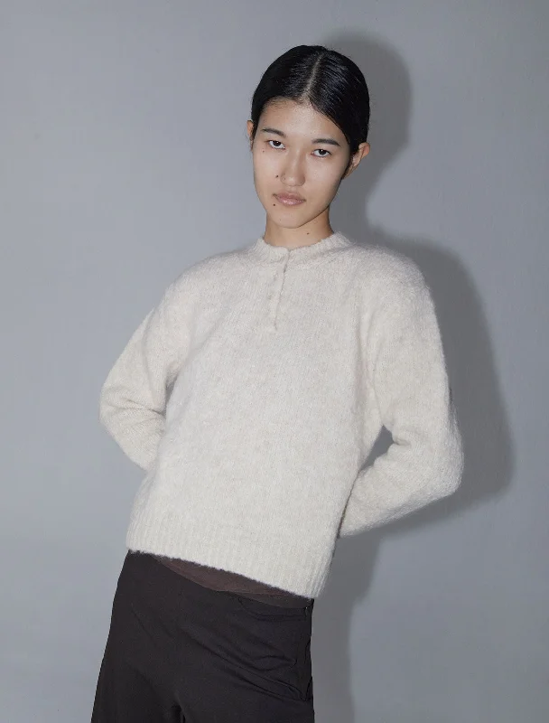 Hurry, Sale Ends Soon!no 2216 / Crush