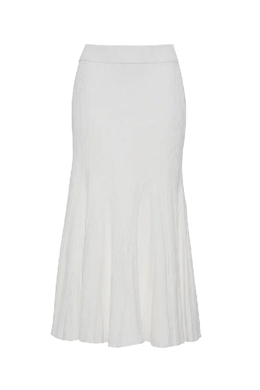 Save More When You Shop More!Dara Skirt