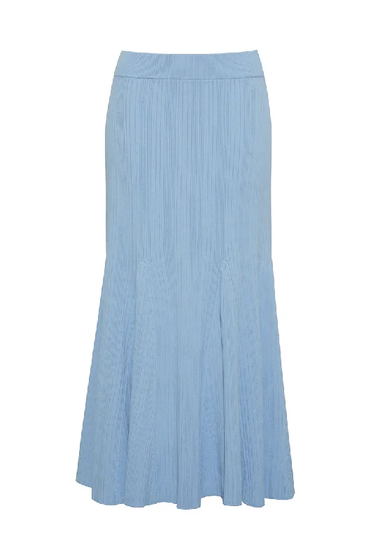 Shop Now and Save!Dara Skirt