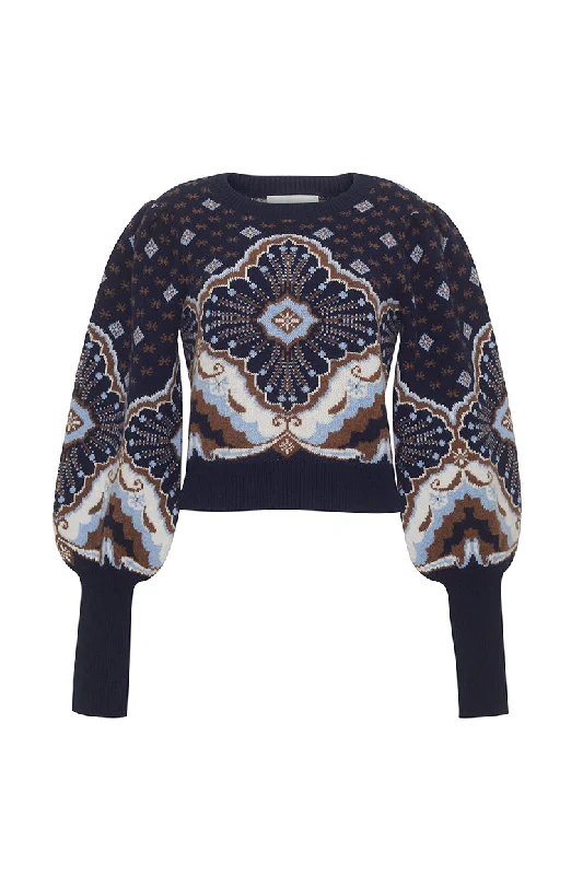 Massive Price Cuts!Esme Top