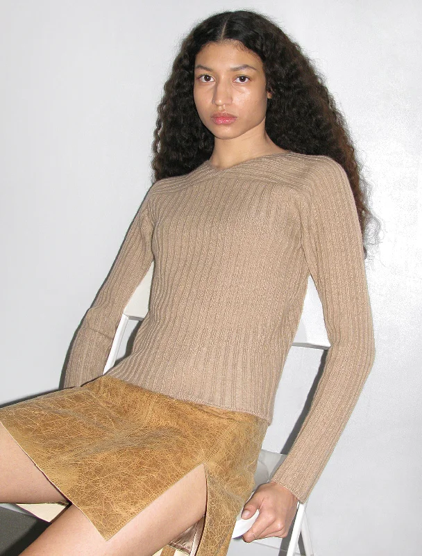 Unbeatable Prices!no 1856 / Georgette