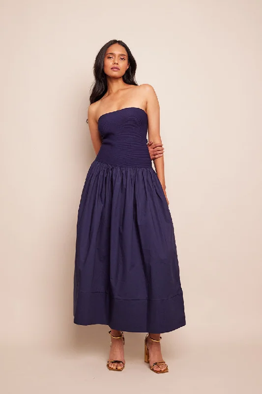 Your Favorite Sale is Back!Glasbury Dress
