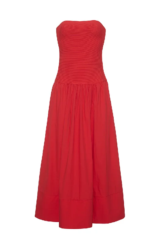 Save More Than Ever!Glasbury Dress