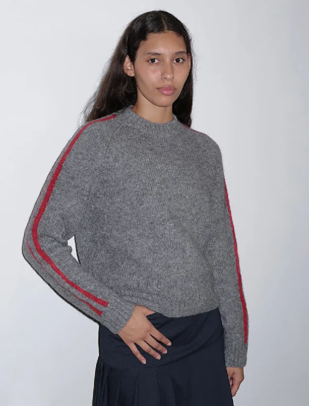 Hurry, Sale Ends Soon!no 1786 / Grand Slam