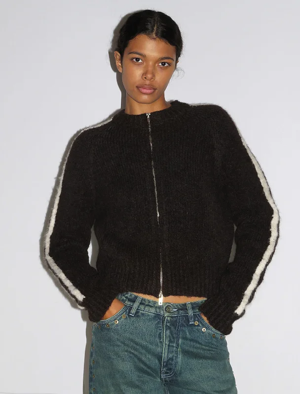 Flash Sale – Act Fast!no 2218 / Grand Slam Zip