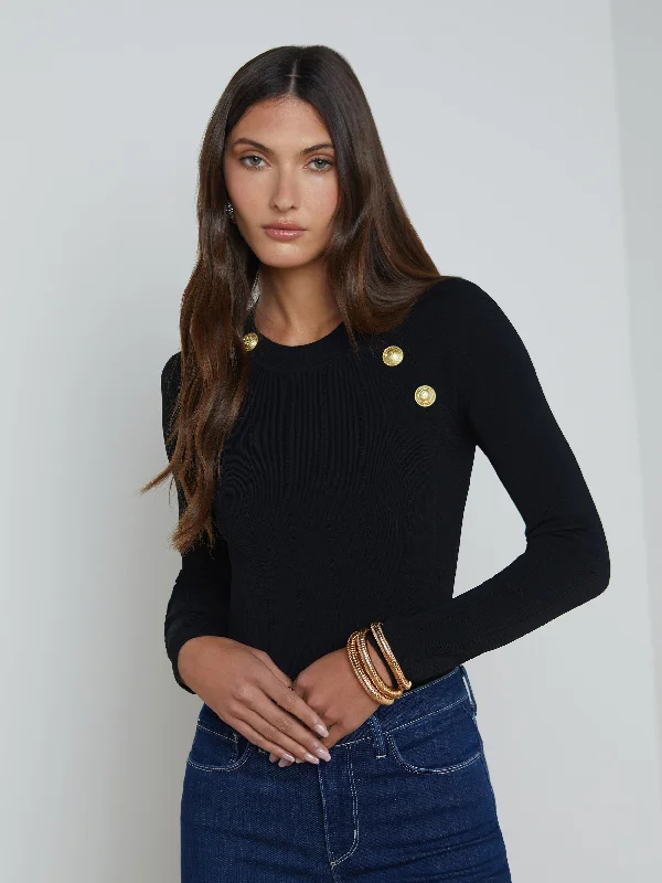 Time to Save Big!Gretchen Pullover