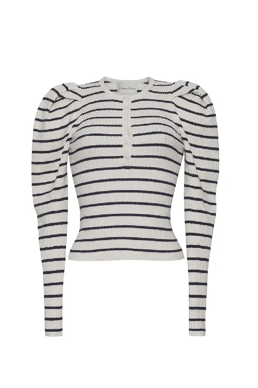 Best Price of the Season!Jade Top
