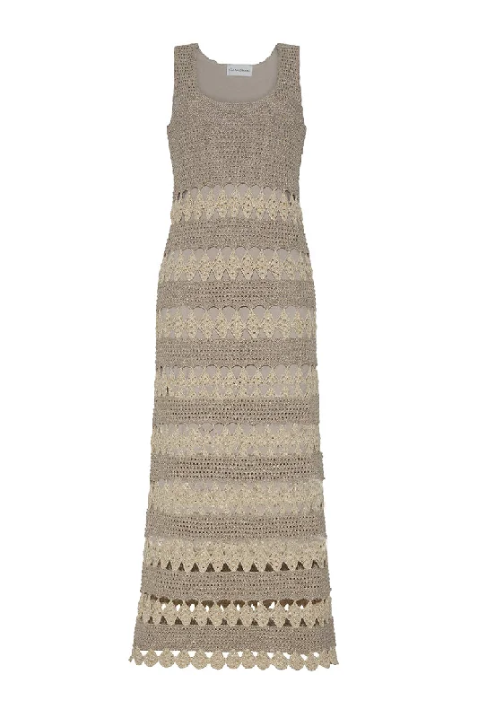 Every Deal is a Steal!Joan Dress