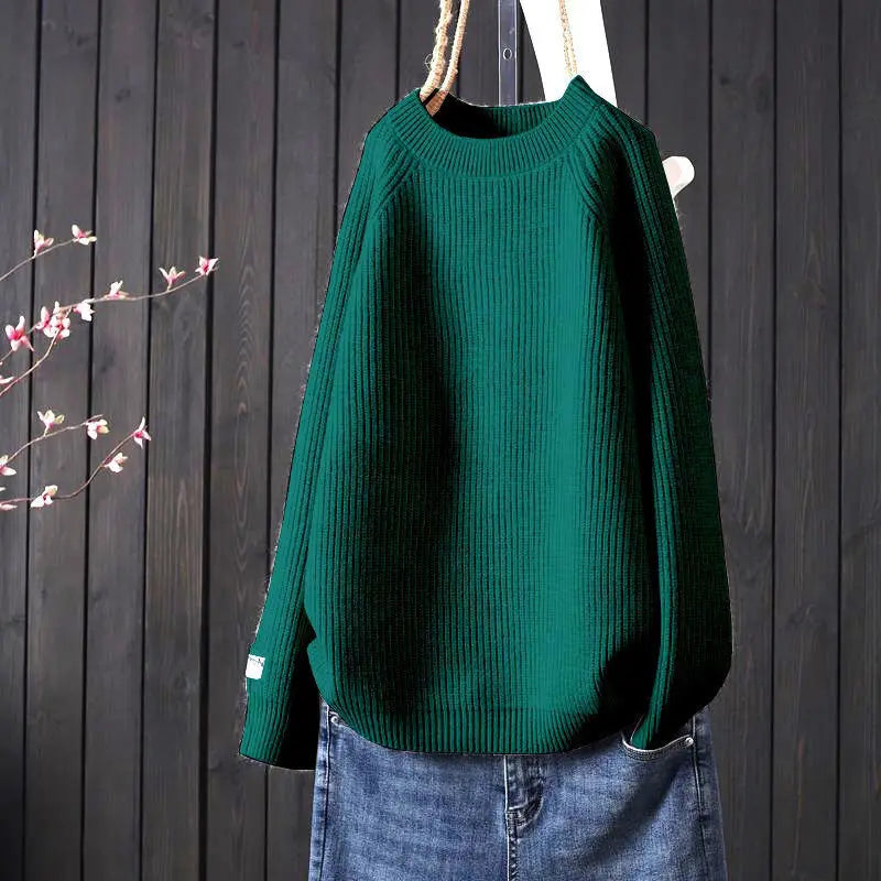 The Sale You’ve Been Waiting For!Joanna | Comfy Sweater