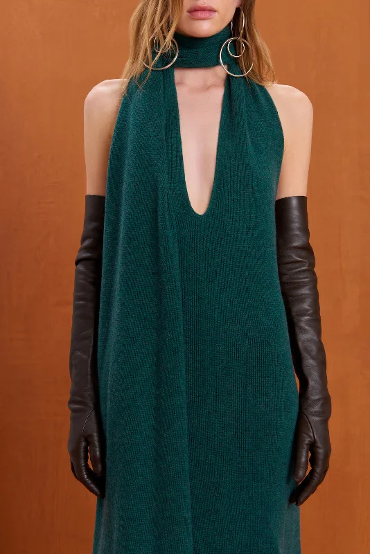 Snag the Best Prices Now!JORDEN KNIT DRESS - SEAMOSS