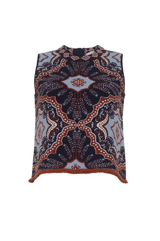 Shop Now and Save!Julissa Top