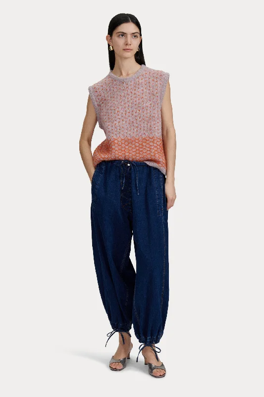 Snag the Best Prices Now!Kiuru Vest
