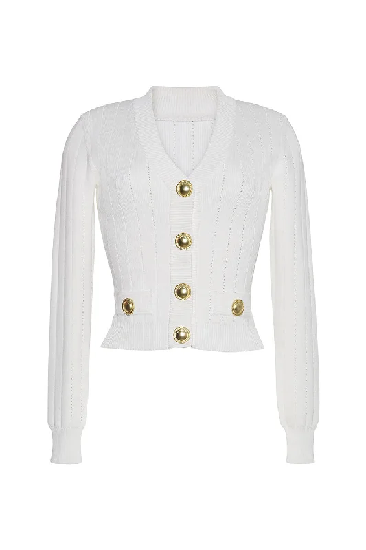 Best Price of the Season!Lavira Cardigan