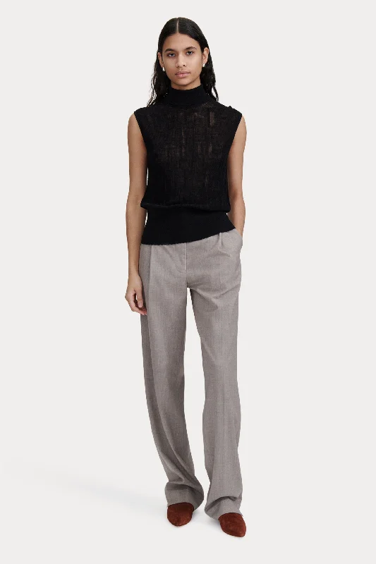 Only a Few Left – Order Now!Lempi Top