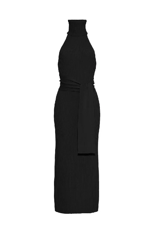 Sale Alert – Get Ready to Shop!Lilith Dress