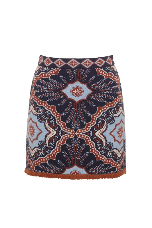 Lowest Prices Guaranteed!Lindy Skirt