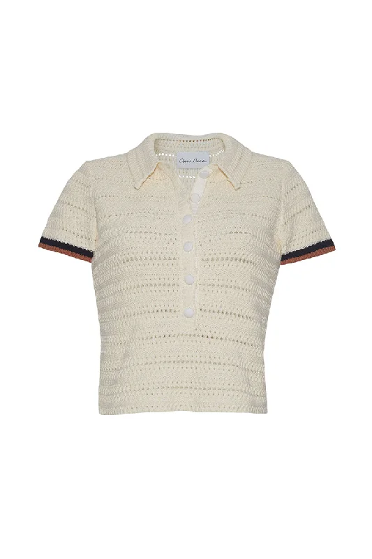 Best Offers of the Month!Lydia Top