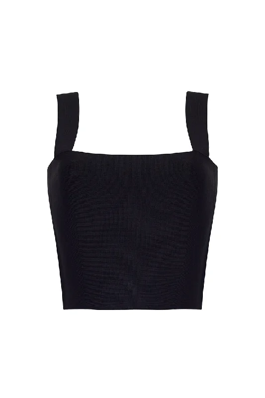 Best Offers of the Month!Madeline Top